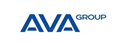 AvaGroup